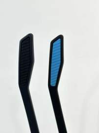 Picture of Prada Sunglasses _SKUfw75046742fw